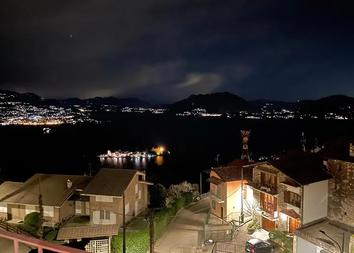 Appartamento Villagio - Vista Bella