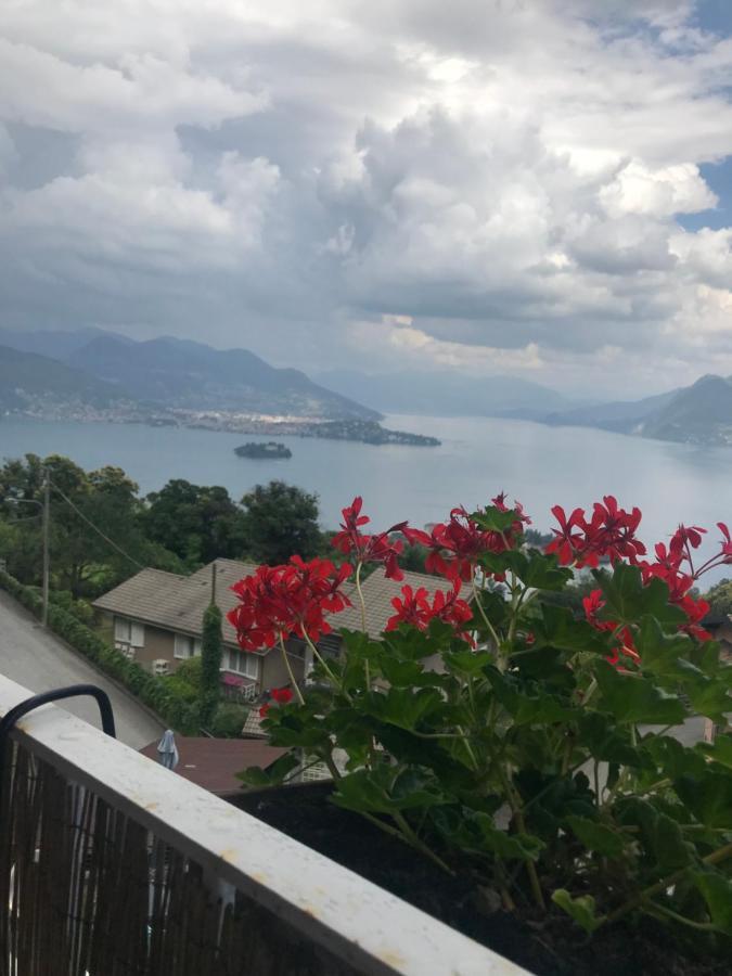 Villagio - Vista Bella