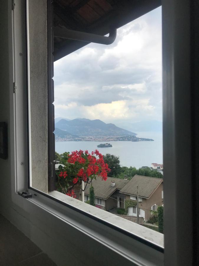 Villagio - Vista Bella *